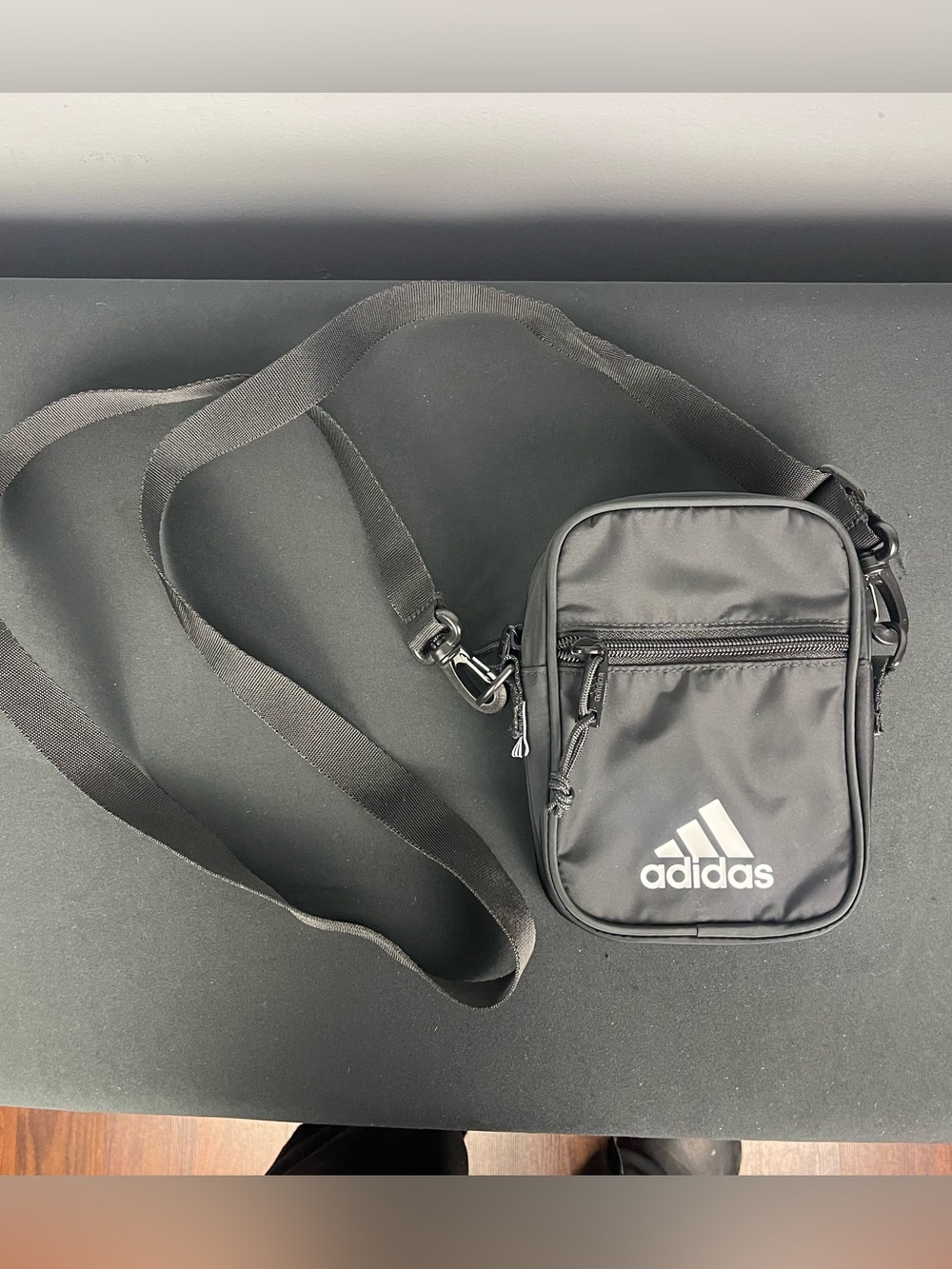 Adidas Cross Body